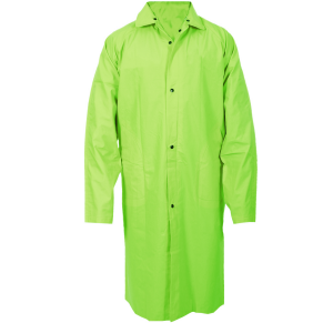 Raincoat PNG-88366